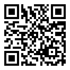 nba2k20辉煌生涯怎么看赛程