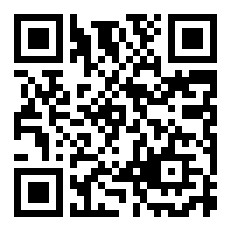 绿的多音字组词是啥（绿色的绿部首查字法先查再查几画读音是）