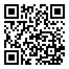 率的读音,有什么还可以组什么词（率和扎的多音字）