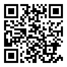 律诗，绝句的区别（律诗与绝句有什么区别）