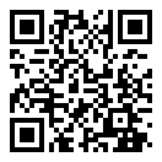 铝矾土就是铝矿吗如果不是他们有什么区别请详细阐述下（铝矾土的用途是什么）