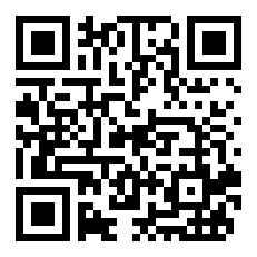 喀纳斯门票需要预订吗（9月喀纳斯旅游攻略）