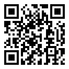 内马尔是科比的粉丝吗（内马尔是科比的粉丝吗）