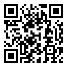 旅行青蛙怎么插花（旅行青蛙怎么给小伙伴喂食）