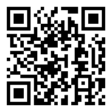 奥运会射箭比赛的弓是复合弓还是反曲弓（奥运会射箭比赛多少米）