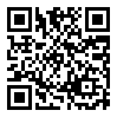 幻想名将录吕玲绮值得养吗