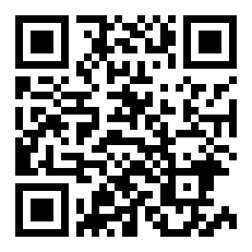 2014世界杯决赛德国队阵容（巴西世界杯德国队阵容）