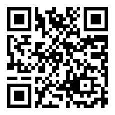 东京女排比赛规则（女排奥运资格赛赛程规则）