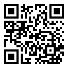 家常驴肉的做法（熟驴肉最好吃的8种做法）