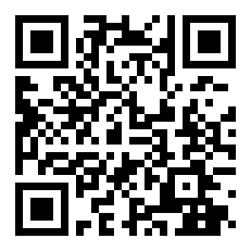 cba邀请赛上海男篮赛程