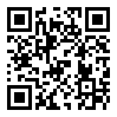 落花时节又逢君男主娶别人了吗