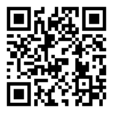 骆驼祥子每章概括及赏析