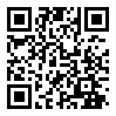 2015年nba总冠军mvp是谁