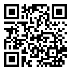 洛阳纸贵的历史典故（洛阳纸贵是什么纸）