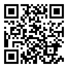 2021欧冠赛程表结果（2021年欧冠综述）
