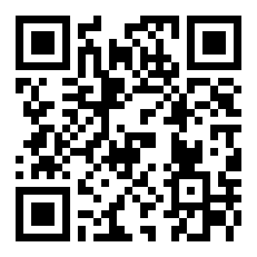 洛神赋属于乐府诗