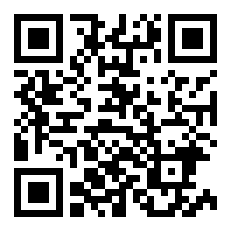 洛奇英雄传主角（洛奇英雄传贝拉输出手法）