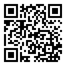 格拉利什什么意思呀（阿斯顿维拉主教练）