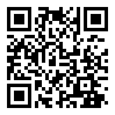 洛基一共有多少集（复联4洛基拿走宇宙方块去哪里了）