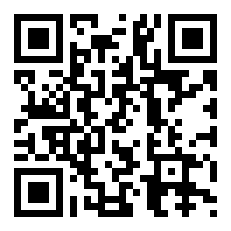 螺旋测微器的读数方法（螺旋测微器的读数方法）