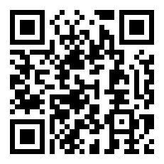 螺蛳粉的读法语音