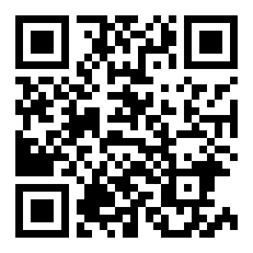 螺帽的尺寸怎么计算的