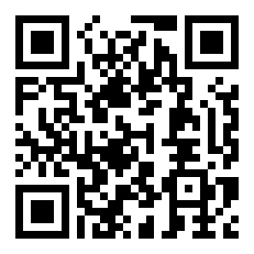 巴西世界杯德国队阵容（2022世界杯德国阵容解析）