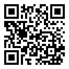 萝的词语（箩可以组什么）