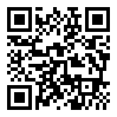 白萝卜泡菜的做法（萝卜泡菜的做法）