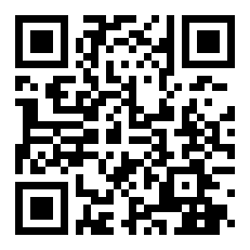 罗字还可以组什么词