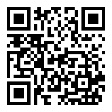 和生活爱辽宁为什么闪退（和生活爱辽宁怎么进不去了）