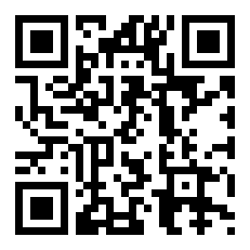 2021中甲联赛梅州赛区赛程（中甲广州队提前多长时间入场）