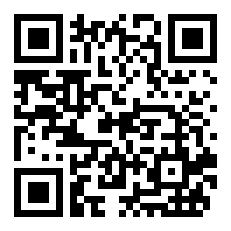 4050补贴指的是什么？4050属于什么补贴？