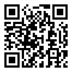 什么是罗通扫北