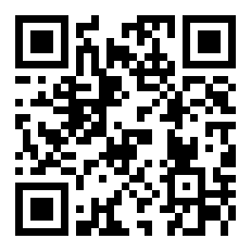 灵活就业社保补贴领取条件？灵活就业社保补贴怎么办理？