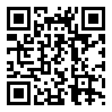 男士生育补贴有多少钱？男性生育补助金是多少？