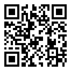 乌拉圭世界杯冠军一共几次（乌拉圭共获得过几次世界杯冠军）