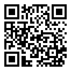 自动罗盘的使用方法