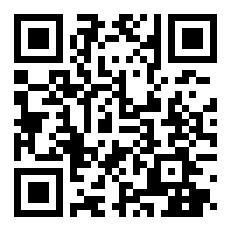 自驾游配移动电源哪种类型的好用