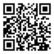 失业保险技能提升补贴多久到账？失业保险技能提升补贴是什么？