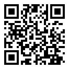 免息贷款银行怎么赚钱？银行的免息贷款怎么获利？