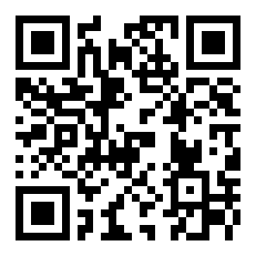 养罗汉鱼最佳方法