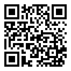 罗怎么拼读（罗怎么拼写）