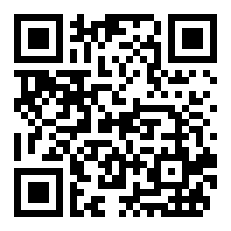 一个萝卜代表什么意思