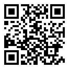 英超总共多少轮比赛（英超每年开始和结束时间）