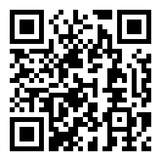 轮叶黑藻长青苔怎么解决（轮叶黑藻好养吗）