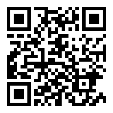 2010年世界杯最终排名（2010世界杯阿根廷排名）