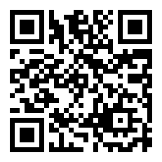 沦落到是什么意思（没落是什么意思呢）