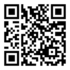 科比演讲最励志的一段话原音（科比演讲最励志的一段话）