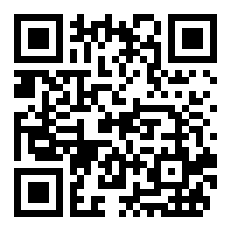 抡字怎么组词呀（“抡”可以组什么词语）